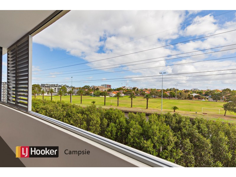 3110/15 Charles Street, Canterbury NSW 2193