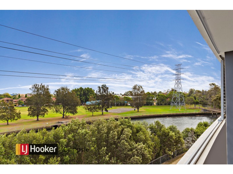 3110/15 Charles Street, Canterbury NSW 2193