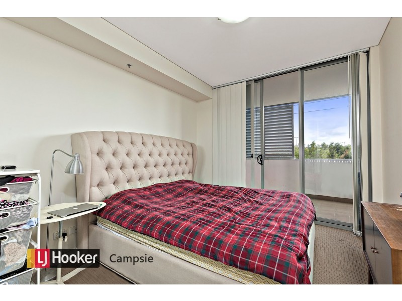 3110/15 Charles Street, Canterbury NSW 2193