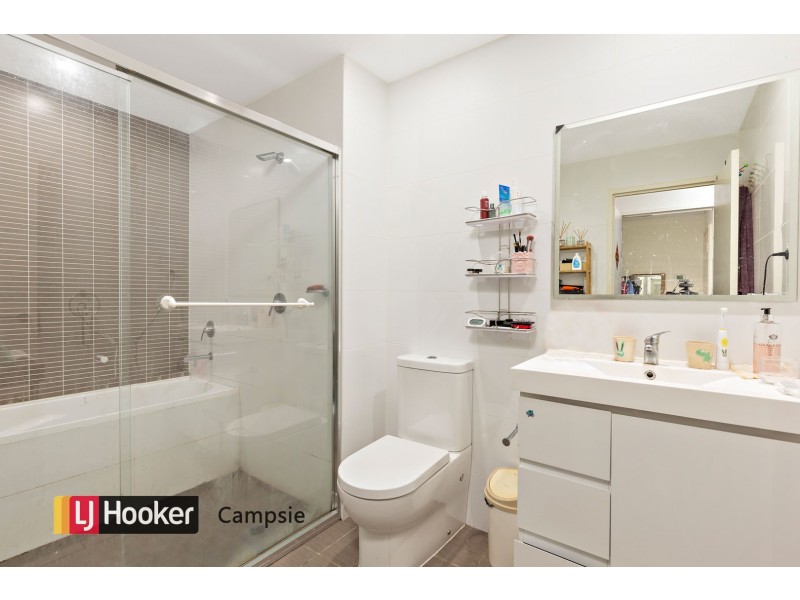 3110/15 Charles Street, Canterbury NSW 2193