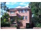 1/59-61 Fifth Ave, Campsie NSW 2194