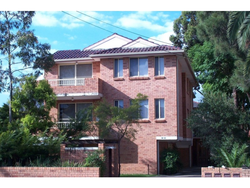 1/59-61 Fifth Ave, Campsie NSW 2194