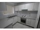 1/59-61 Fifth Ave, Campsie NSW 2194