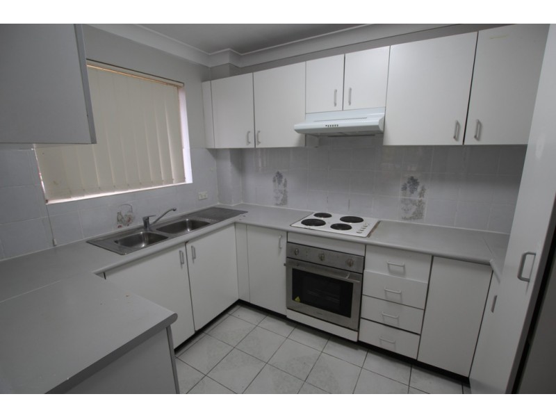1/59-61 Fifth Ave, Campsie NSW 2194