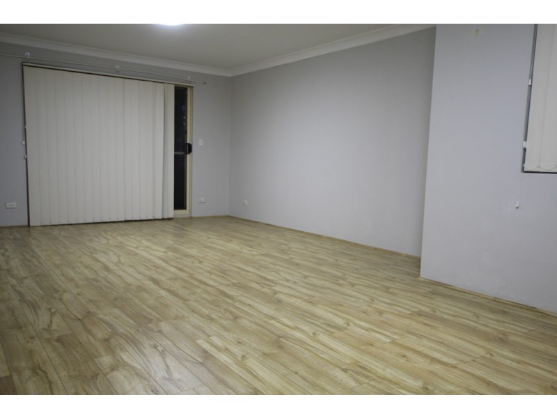 1/59-61 Fifth Ave, Campsie NSW 2194