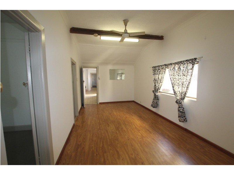 45 Arthur Street, Marrickville NSW 2204