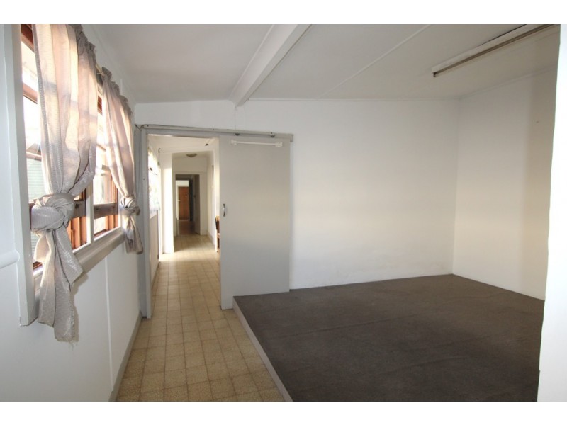 45 Arthur Street, Marrickville NSW 2204