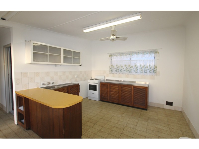 45 Arthur Street, Marrickville NSW 2204