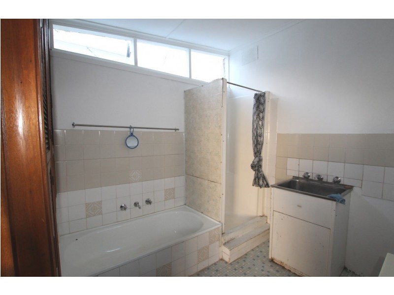 45 Arthur Street, Marrickville NSW 2204