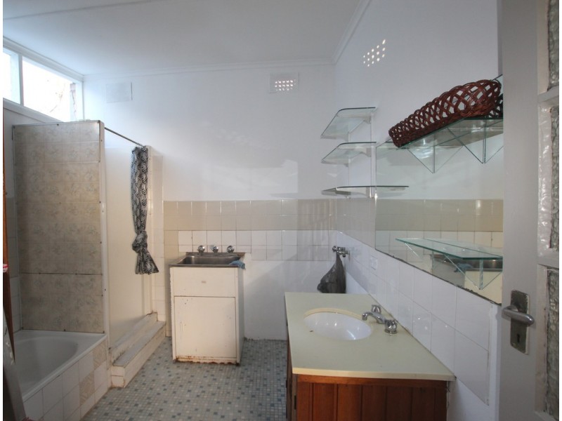 45 Arthur Street, Marrickville NSW 2204