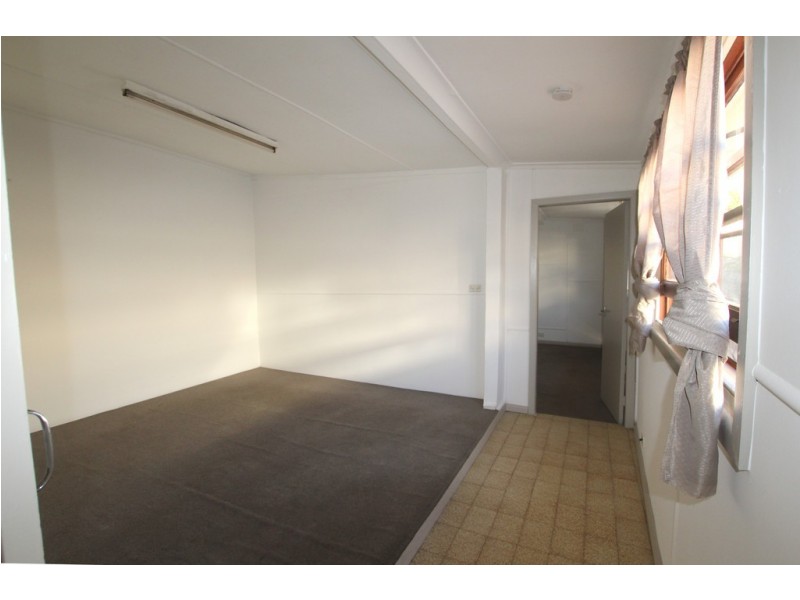 45 Arthur Street, Marrickville NSW 2204