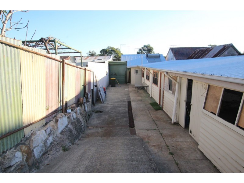 45 Arthur Street, Marrickville NSW 2204