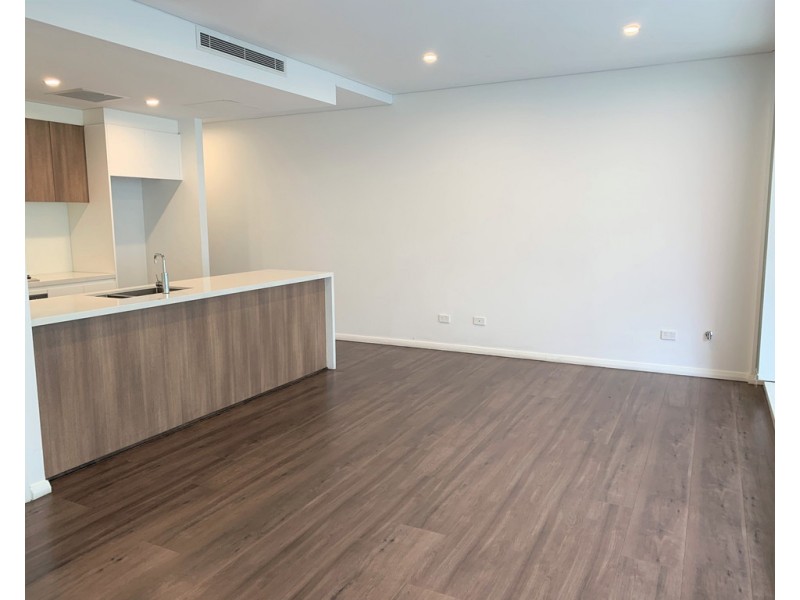 104/74-76 Kitchener Pde, Bankstown NSW 2200