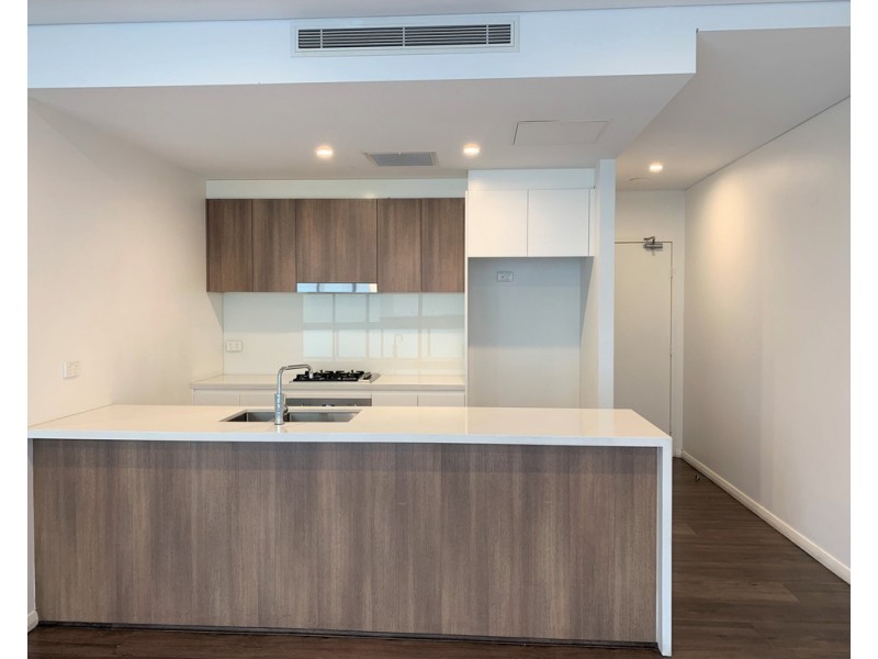 104/74-76 Kitchener Pde, Bankstown NSW 2200