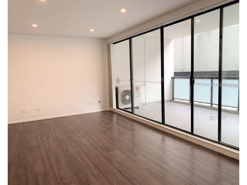 104/74-76 Kitchener Pde, Bankstown NSW 2200