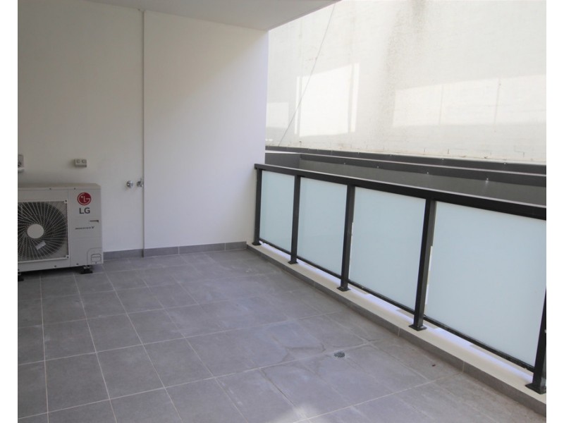 104/74-76 Kitchener Pde, Bankstown NSW 2200