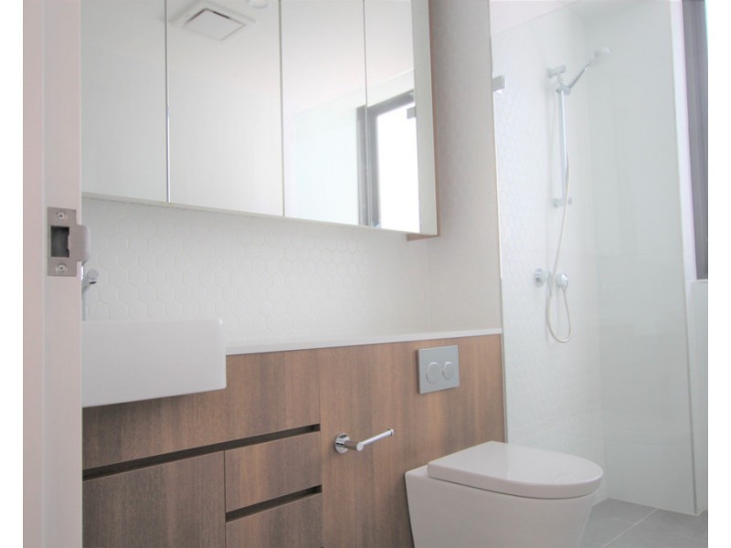 104/74-76 Kitchener Pde, Bankstown NSW 2200