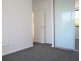 104/74-76 Kitchener Pde, Bankstown NSW 2200
