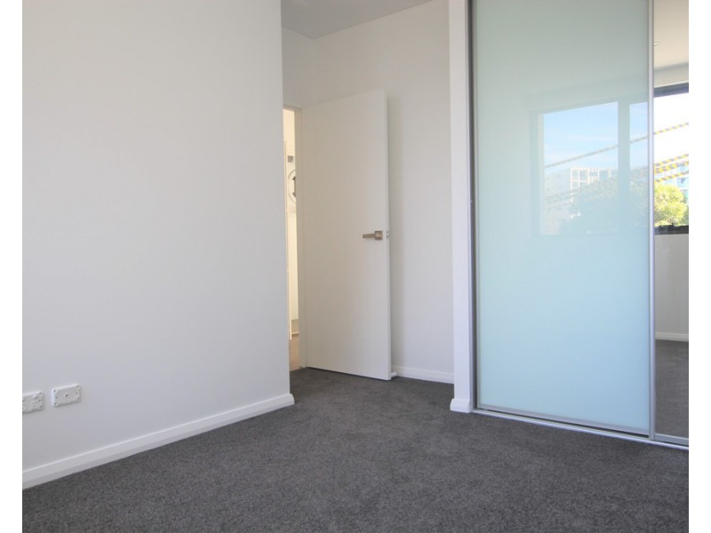 104/74-76 Kitchener Pde, Bankstown NSW 2200