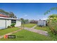 37 Jarrett Street, Clemton Park NSW 2206