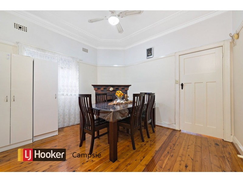 37 Jarrett Street, Clemton Park NSW 2206