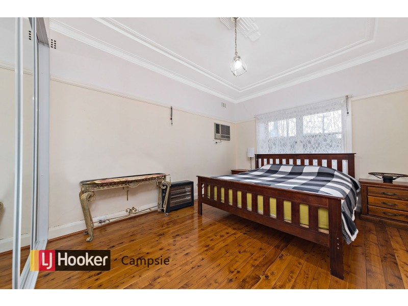 37 Jarrett Street, Clemton Park NSW 2206