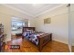 37 Jarrett Street, Clemton Park NSW 2206
