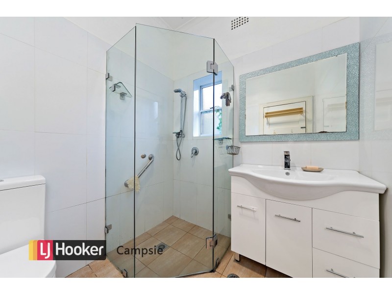 37 Jarrett Street, Clemton Park NSW 2206