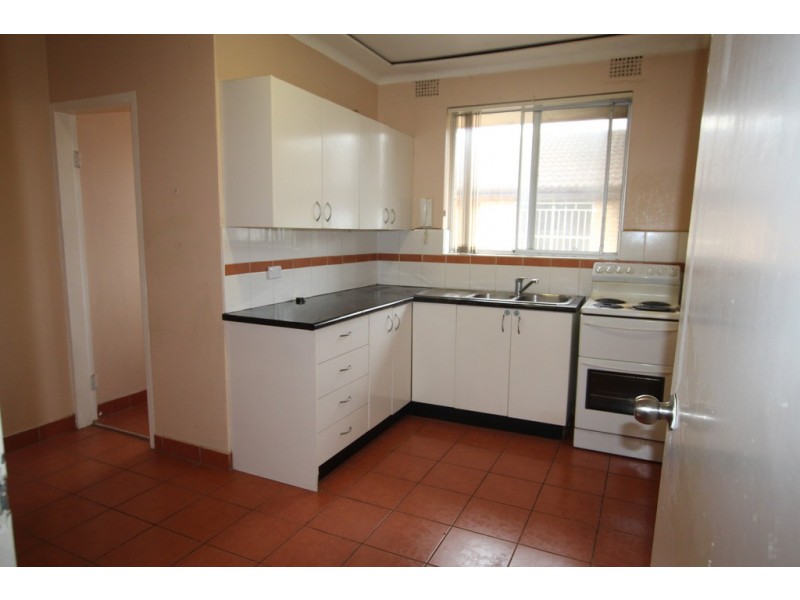 7/24 Colin St, Lakemba NSW 2195