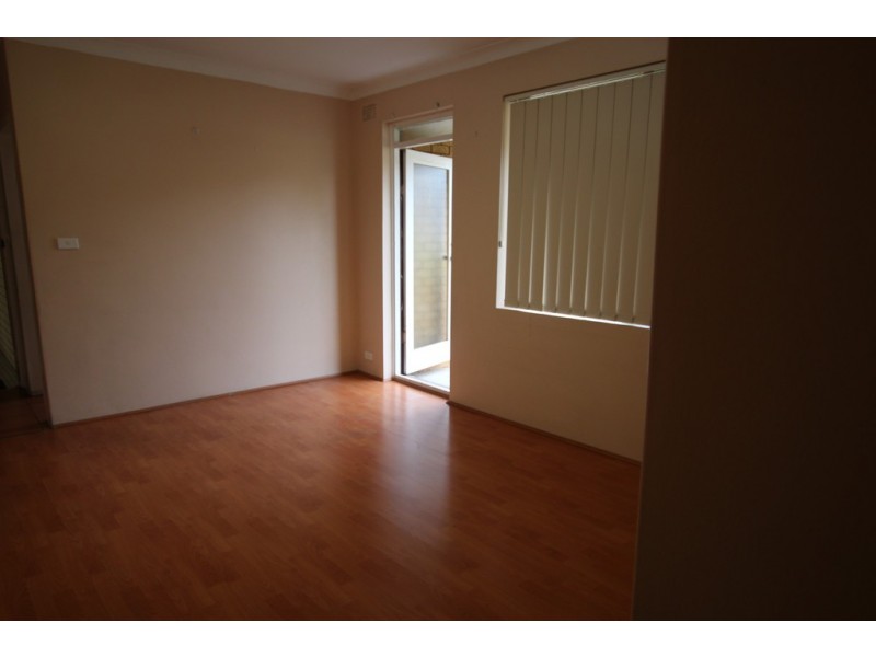 7/24 Colin St, Lakemba NSW 2195