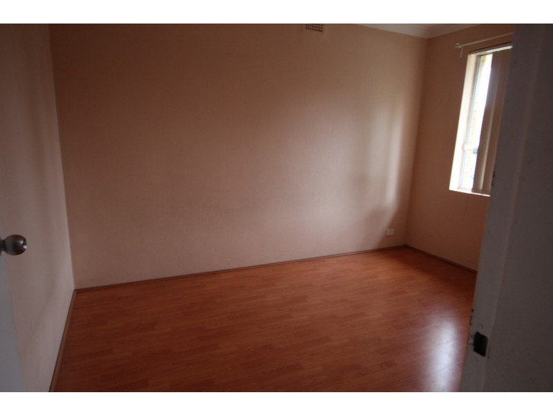 7/24 Colin St, Lakemba NSW 2195