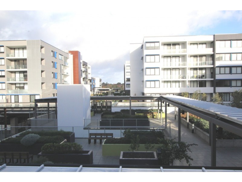 303/52 Charlotte Street, Campsie NSW 2194