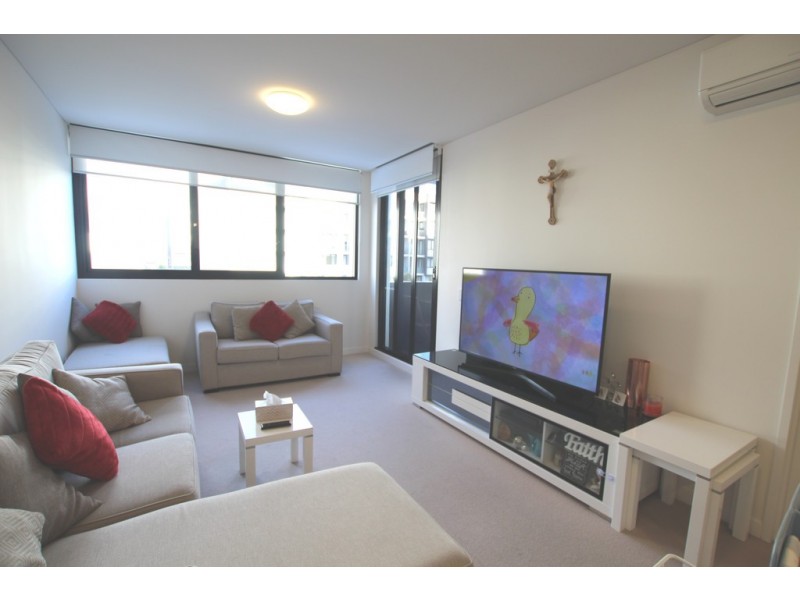 303/52 Charlotte Street, Campsie NSW 2194