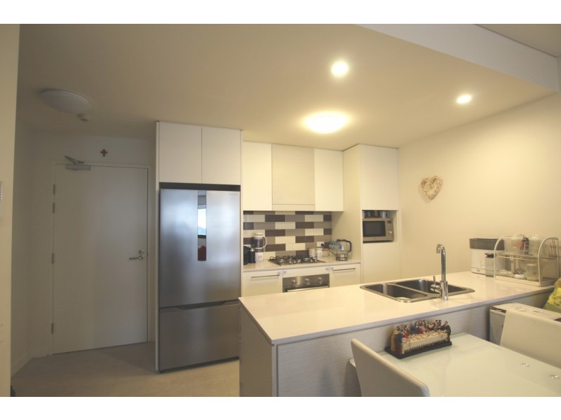 303/52 Charlotte Street, Campsie NSW 2194