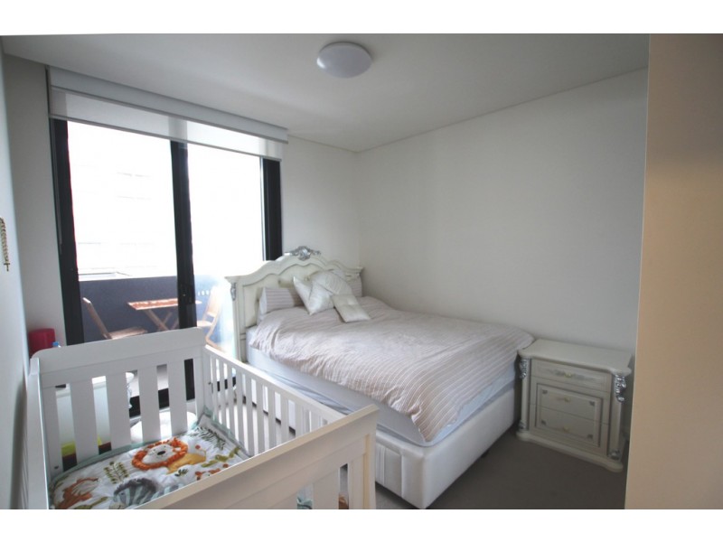 303/52 Charlotte Street, Campsie NSW 2194