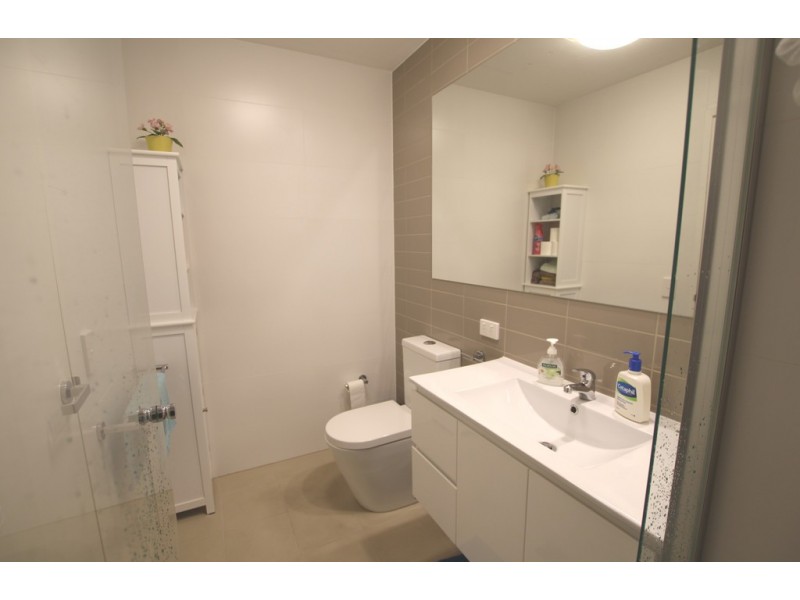 303/52 Charlotte Street, Campsie NSW 2194