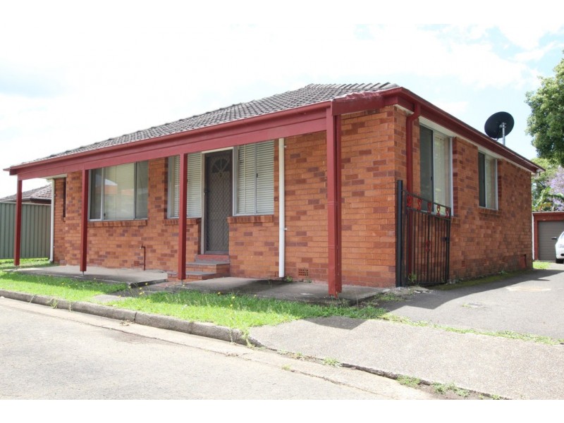 8/131A Campsie Street, Campsie NSW 2194