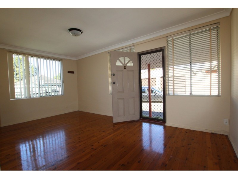 8/131A Campsie Street, Campsie NSW 2194