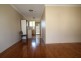 8/131A Campsie Street, Campsie NSW 2194