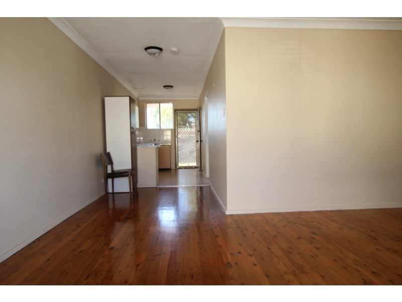 8/131A Campsie Street, Campsie NSW 2194