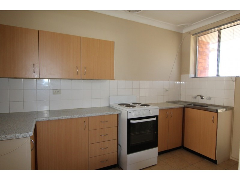 8/131A Campsie Street, Campsie NSW 2194