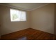 8/131A Campsie Street, Campsie NSW 2194