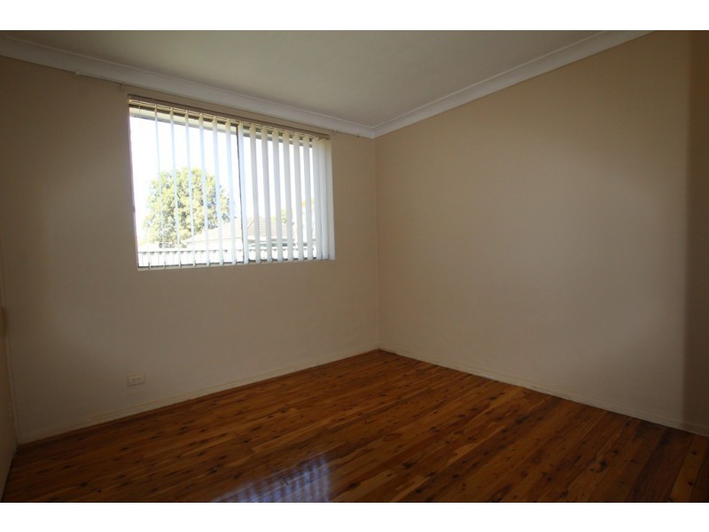 8/131A Campsie Street, Campsie NSW 2194
