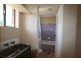 8/131A Campsie Street, Campsie NSW 2194
