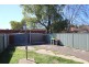 8/131A Campsie Street, Campsie NSW 2194