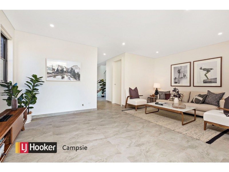 19B Allen Street, Canterbury NSW 2193