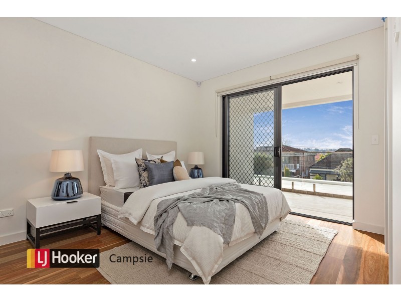 19B Allen Street, Canterbury NSW 2193