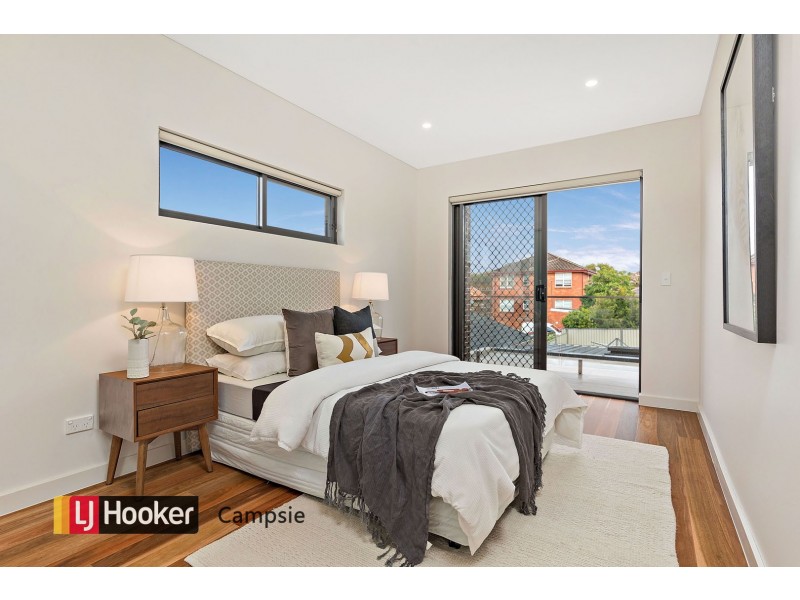 19B Allen Street, Canterbury NSW 2193