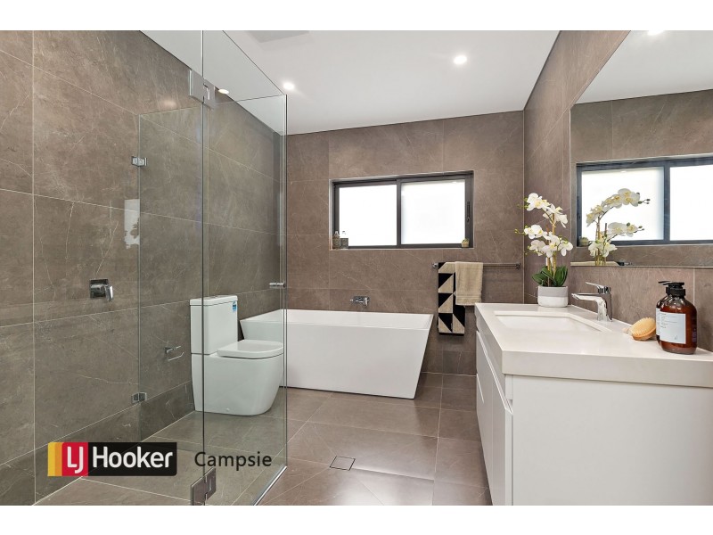 19B Allen Street, Canterbury NSW 2193