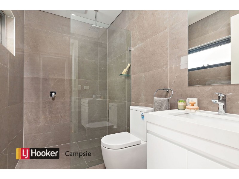 19B Allen Street, Canterbury NSW 2193